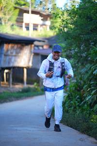 BIB: 
                            <button type="button" onclick="openModal(19337561)" class="btn btn-primary btn-sm float-right btn-popup" data-toggle="modal" data-target=".modal-high-quality">
                        <i class="fas fa-shopping-cart"></i> Add to Cart
                    </button>
                                            <button type="button" onclick="isThisMe(19337561, true)" class="btn btn-success btn-sm float-right btn-popup btn-isme hidden" data-toggle="tooltip" data-placement="bottom" title="นี่คือรูปของคุณใช่ไหม คลิกที่นี่เพื่อเอาเข้าอัลบั้ม">
                        <i class="fas fa-plus"></i> Add to album
                    </button>
                    <button type="button" onclick="isThisMe(19337561, false)" class="btn btn-warning btn-sm float-right btn-popup btn-isnotme hidden">
                        <i class="fas fa-ban"></i> Remove from album
                    </button>